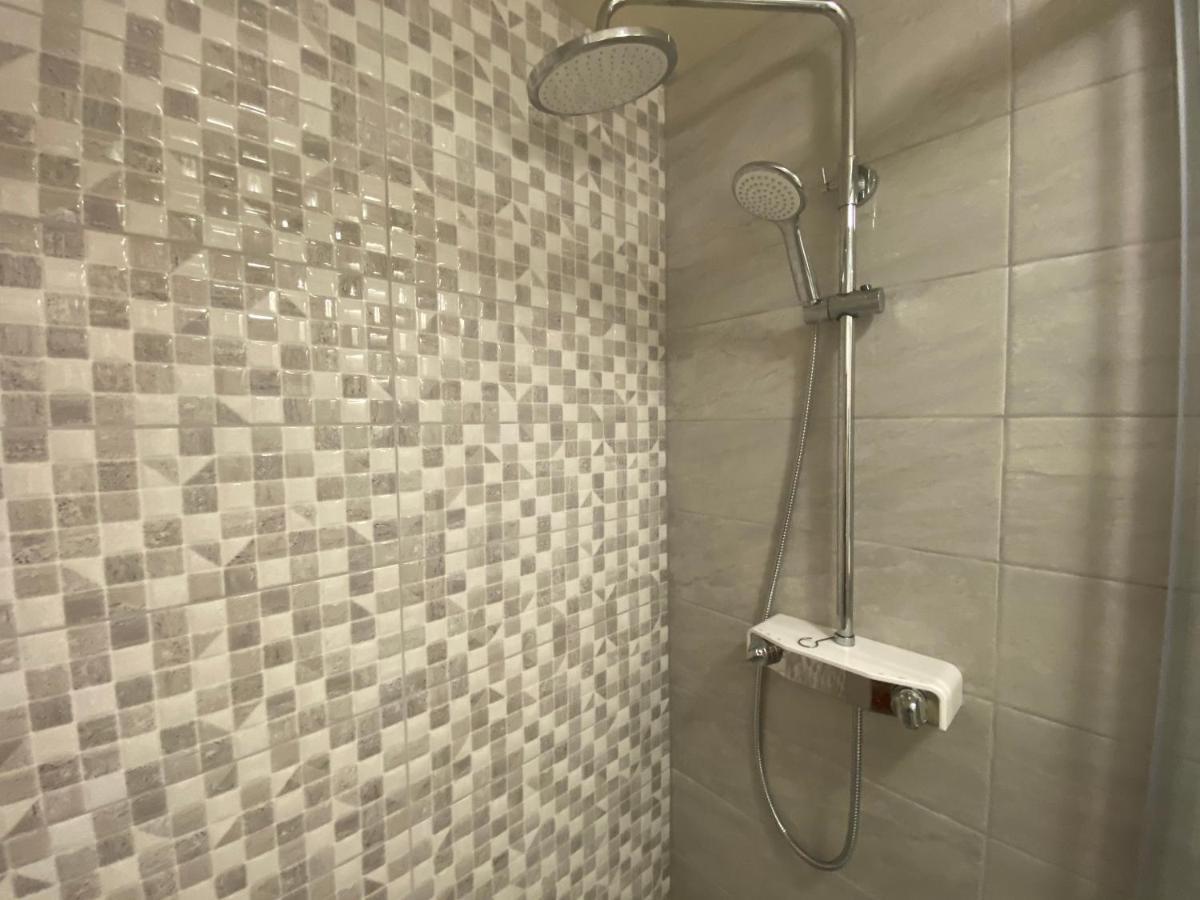 Apartment Surdic Valun Kültér fotó